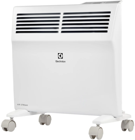 Конвектор электрический Electrolux ECH/AS-1000 ER